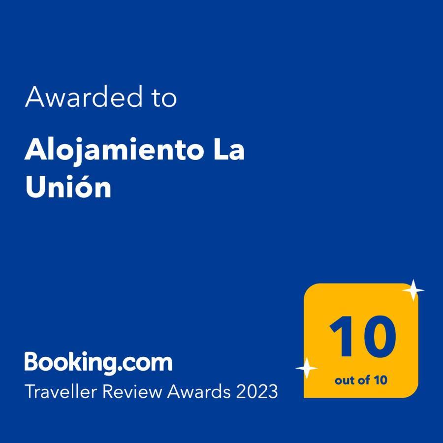 La Union Fuengirola